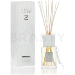 Millefiori Milano Strefa drewna i przypraw 500 ml