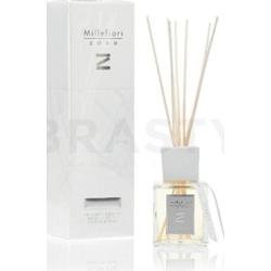 Millefiori Milano Zona Fior di Muschio 250 ml