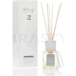 Millefiori Milano Spa & Massage Thai Zone 250ml