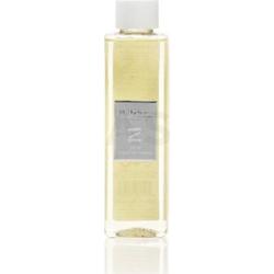 Millefiori Milano Zona Aria Mediterranea Refill 250 ml
