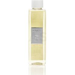 Millefiori Milano Keemun Zone Wkład 250ml