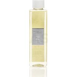 Millefiori Milano Spa & Massage Thai Zone Wkład 250ml