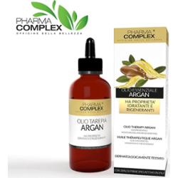 Pharma Complex Terapia olejem arganowym 100 ml