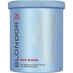 Wella Professionals Blonde Multi Blonde 800 g