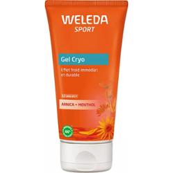 Weleda Żel kriogeniczny z arniką 100ml