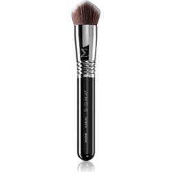 Sigma Beauty Pędzel Kabuki 3DHD®