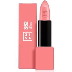 3INA Pomadka w kolorze 362 Pretty Soft Pink 4,5 g