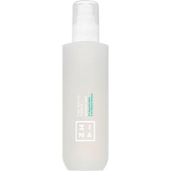 3INA The White Toner odświeżający tonik nawilżający do łagodzenia 200 ml
