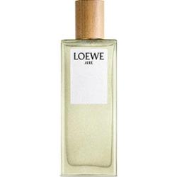 Loewe Aire EDT W 150 ml