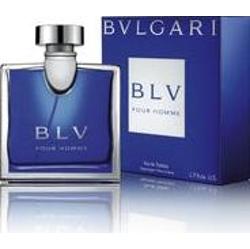 BLV dla mężczyzn EDT - 100 ml
