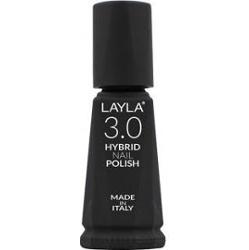 Layla 30 Paznokieć hybrydowy N24