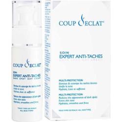 Coup D'Eclat Expert preparat przeciw plamom 30ml