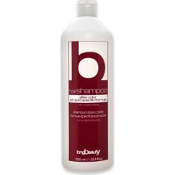 Long beauty szampon po farbowaniu 1000 ml