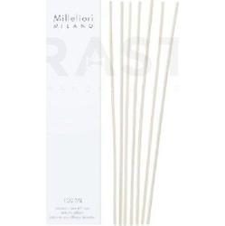 Millefiori Milano Sticks for Diffuser 100 ml