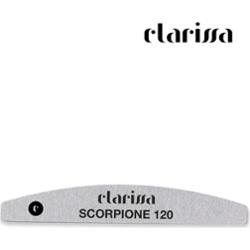 Clarissa Pilnik Scorpion styl 120