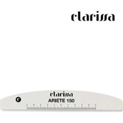 Clarissa Styl pliku Ariete 150