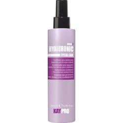 Kaypro Hyaluronic Phase 3 Conditioner odżywka zwiększający gęstość włosów 200 ml