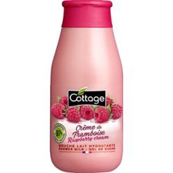 Cottage Żel podróżny 50 Raspberry 7979