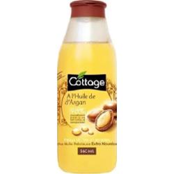 Cottage Oil Żel pod prysznic Argan 560ml