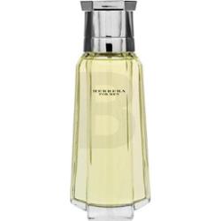 Carolina Herrera Herrera For Men woda toaletowa dla mężczyzn 200 ml
