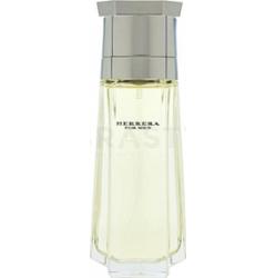 Carolina Herrera for Men woda toaletowa męska 100 ml