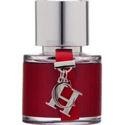Carolina Herrera CH woda toaletowa dla kobiet 30 ml