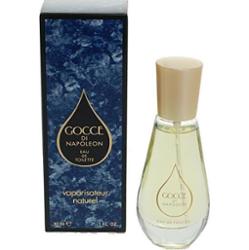 Napoleon krople edt 30ml vapo