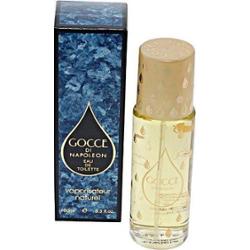 Drops of Napoleon EDT - 100 ml