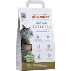 Almo nature ALMO NATURE Żwirek dla kota 2,5KG