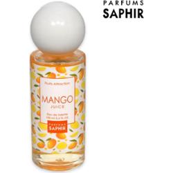 Saphir edt 100 ml Fruits Atrakcja Mango