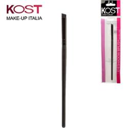 Kost Eyeliner/Pędzel do brwi Kost Pn04