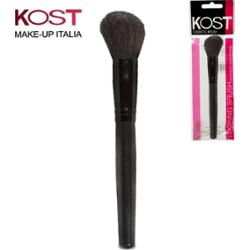 Pędzel Kosta Blush Koszt Pn 13