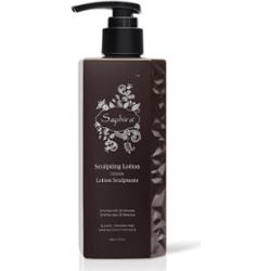 Saphira Balsam do pielęgnacji nabłyszczającej 250ml