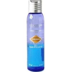 Płyn do demakijażu L'Occitane 125ml