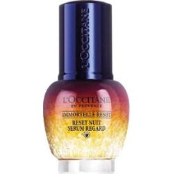 L'Occitane Immortale Reset Serum na noc 15ml