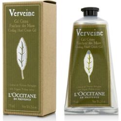 L'occitane Krem do rąk Verveine 75ml