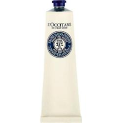 L'occitane Karite Intensywny, wrażliwy balsam do rąk 150 ml