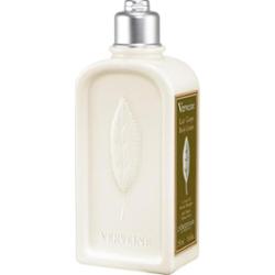 L'occitane Mleczko do ciała Werbena 250ml
