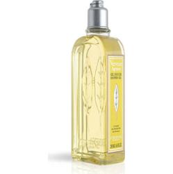L'occitane Werbena Citrico Żel pod prysznic 250ml