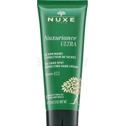 Nuxe Nuxuriance Ultra krem do rąk na plamy pigmentacyjne 75 ml