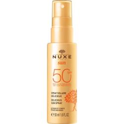 Nuxe Reve De Miel Trousse