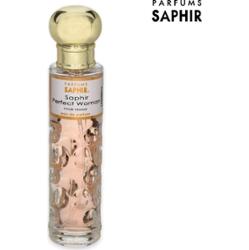 Flakon 30 ml edp saphir sra perfect woman