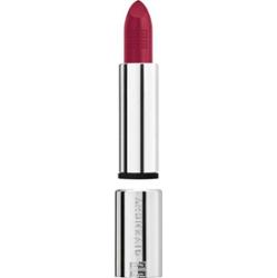 Givechy Rouge Interdit Int Silk 334 Rec