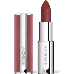 Givechy Le Rouge Sheer Velvet N 50