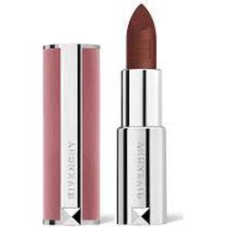 Givechy Le Rouge Sheer Velvet N 52