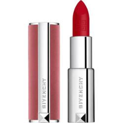 Givechy Le Rouge Sheer Velvet N 36