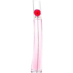 Kwiat przez Kenzo Kwiatowy Edp Bukiet Maków 50ml