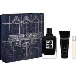 Givenchy Towarzystwo Dżentelmenów, odc. 100 Nav24