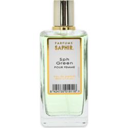 Saphir edp 50 ml sph zielony