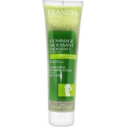 Elancyl Energetyzujący peeling ujędrniający 150 ml